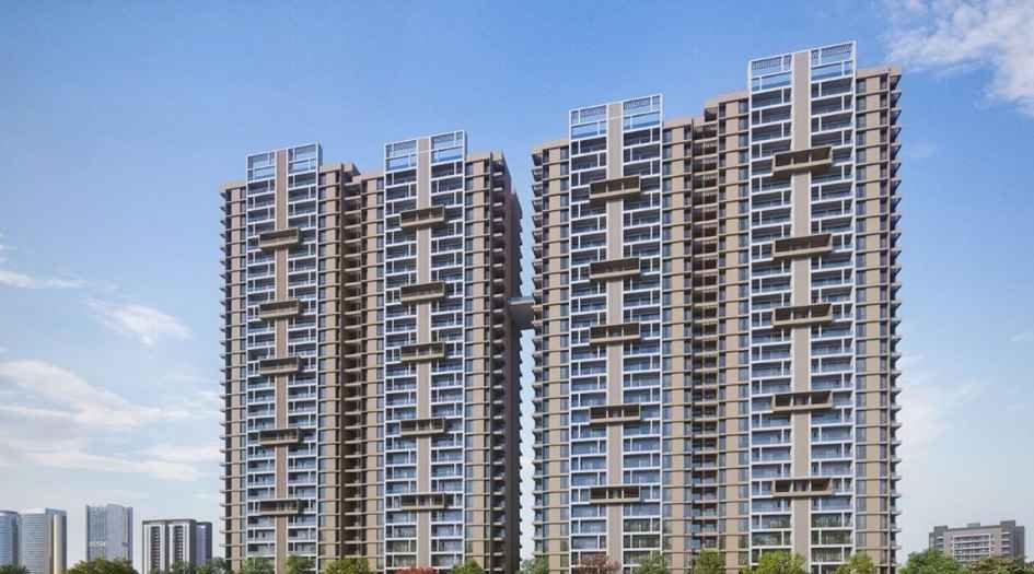 Swanandi-Blossom-Elevation-Day