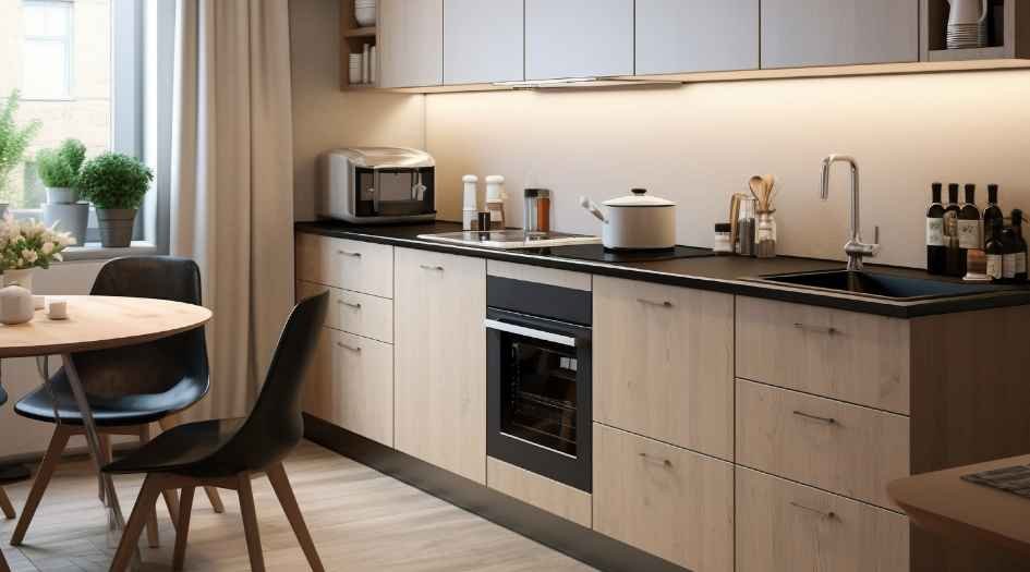 Swanandi-Blossom-Internal-Kitchen