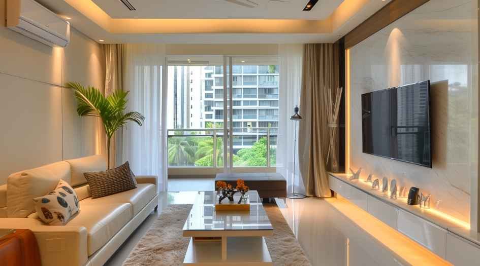 Swanandi-Blossom-Internal-Living-Room