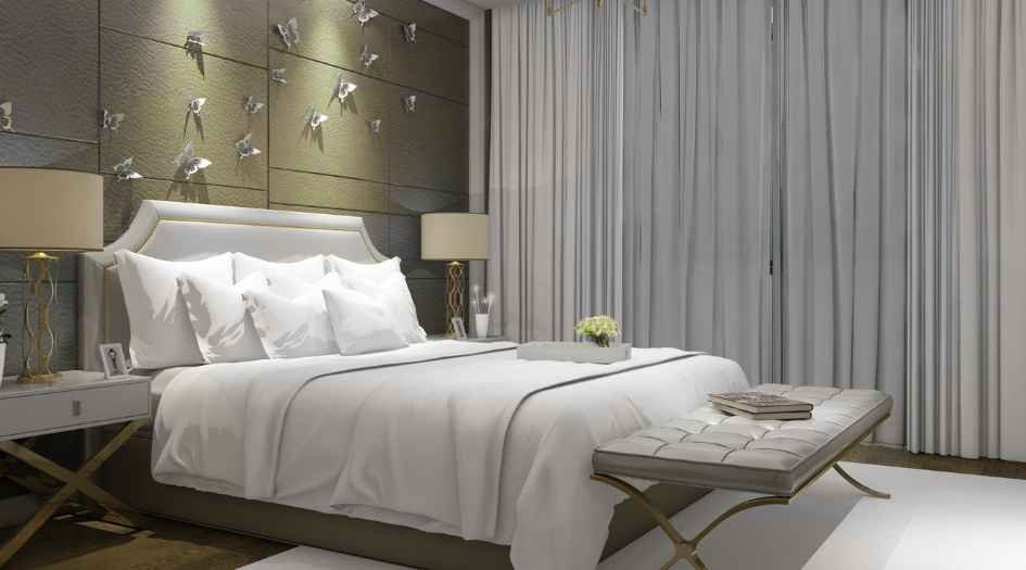 Swanandi-Blossom-Internal-Master-Bedroom